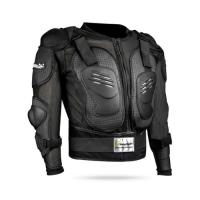 Защита [черепаха]Pro-Biker HX-P13 Black, 3XL