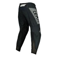 Мотоштаны Leatt Moto 4.5 Pant (Black, 36, 2022)