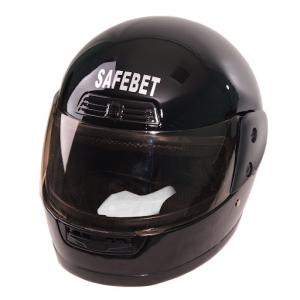 Шлем SAFEBET HF-109