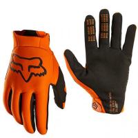 Перчатки Fox Legion Thermo Glove (Orange, XXL)