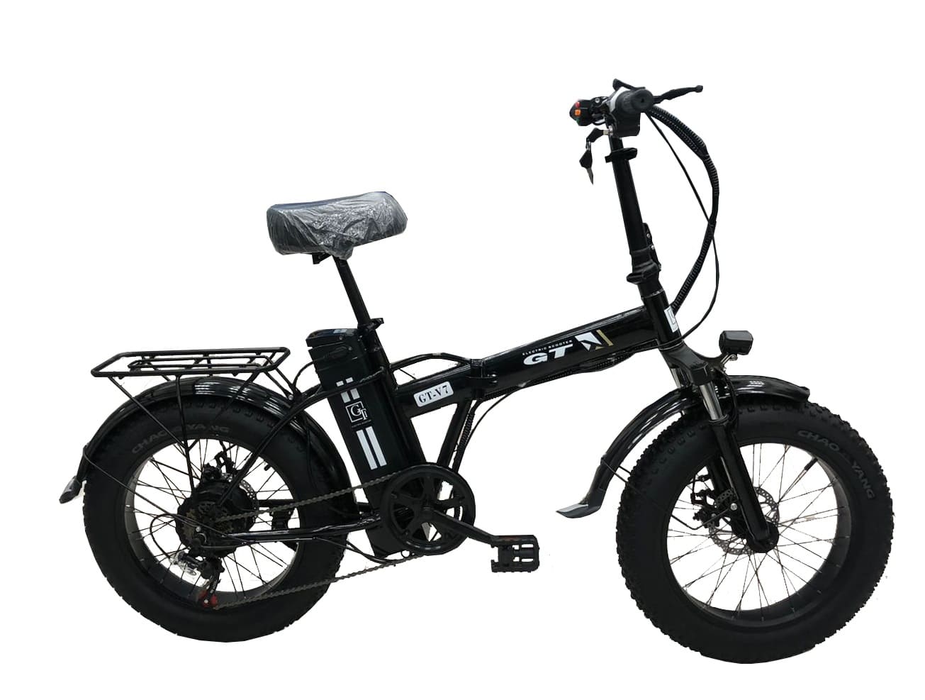 Электровелосипед gt купить. Электровелосипед Xchariot k1. Gt v6 электровелосипед. Электровелосипед Hoverbot CB-6 Urban. Электровелосипед Hiper engine MTB s1.