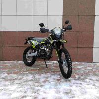 Мотоцикл Regulmoto SPORT-003 250 PR PRO