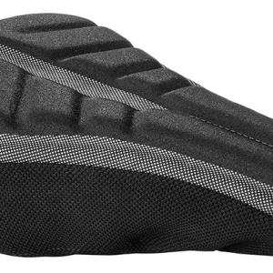 Чехол вело седла спорт гель GEL-11