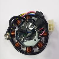 Обмотка генератора 4Т 172FMM-3A (CB250-F)