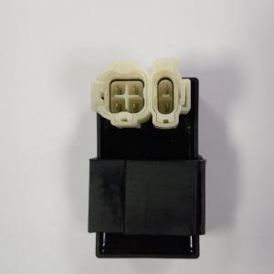 Коммутатор 4T KAYO K1, T2