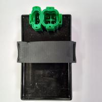 Коммутатор 2T HONDA  AF35 DIO ZX (6конт.(4-2))