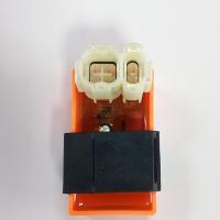 Коммутатор 4Т 50-150сс/139QMB,157QMJ,152QMI, AF27/28 (6конт.(4-2))OEM