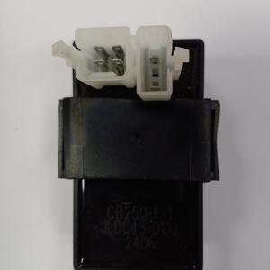 Коммутатор 4Т Motoland XT250HS
