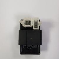 Коммутатор 4Т 165FMM (6конт.(4-2)) AC; TTR250a, TTR250Sa