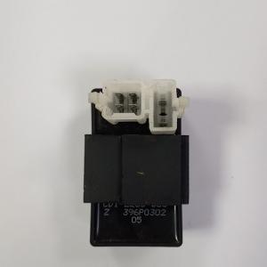 Коммутатор 4Т 165FMM (6конт.(4-2)) AC; TTR250a, TTR250Sa