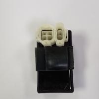 Коммутатор 4Т 154FMI, 157FMI, 161FM, 161FMJ, 166FMM, ATV150-250 (6конт.(4-2)) тип 1(CDI) 