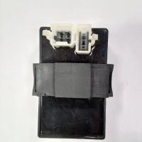Коммутатор 4Т 154FMI, 157FMI, 161FM, 161FMJ, 166FMM, ATV150-250 (6конт.(4-2)) тип2(CDI) 