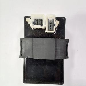 Коммутатор 4Т 154FMI, 157FMI, 161FM, 161FMJ, 166FMM, ATV150-250 (6конт.(4-2)) тип2(CDI) 
