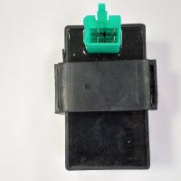 Коммутатор 4T DC 152FMH 125см3 X-TECH (постоян. тока)
