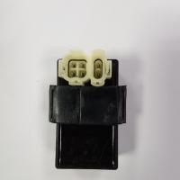Коммутатор 4Т 174MN-5 (NB300)
