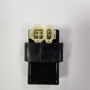 Коммутатор 4Т 174MN-5 (NB300)