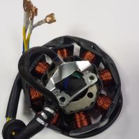 Обмотка генератора 4Т 172FMM-5(PR250) ZS175FMM (PR300)X-TECH