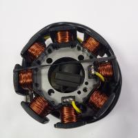 Обмотка генератора 4Т 172FMM-5(PR250) ZS175FMM (PR300