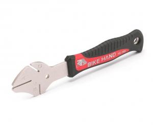 Ножницы YC-767 Bike Hand для обрезания тросов