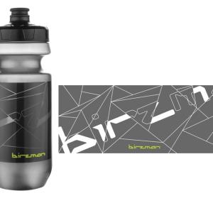 Фляга вело Birzman Water Bottle 550