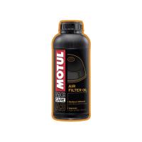 Масло Motul Air  filter oil A3 1л/пропитка/