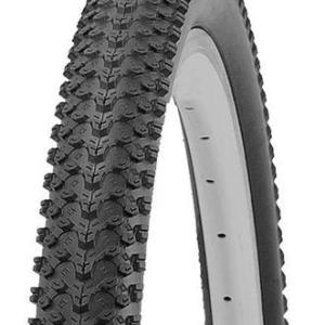 Велопокрышка 29*2,30 W-1102 (Wanda tire)