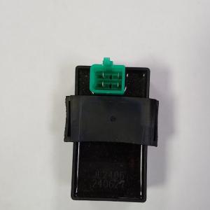 Коммутатор DL,ALPHA/4контакта/