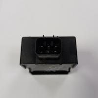 Коммутатор 2T Suzuki LET`S