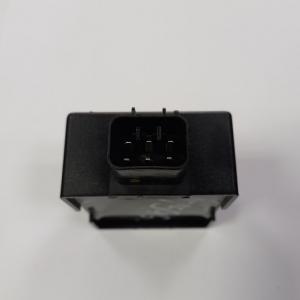 Коммутатор 2T Suzuki LET`S