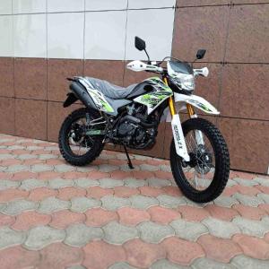 Мотоцикл MOTOLAND ENDURO ST 250/XV250-B/