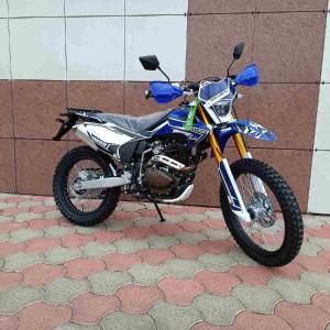 Мотоцикл Regulmoto SPORT-003 PR 300cc