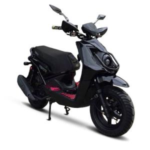 Скутер VMC SMART X BY49QT-5A 4т