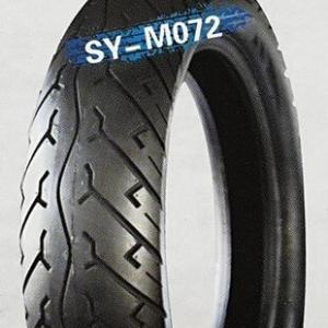 Мотопокрышка 120/80-14 SEYOUN M072