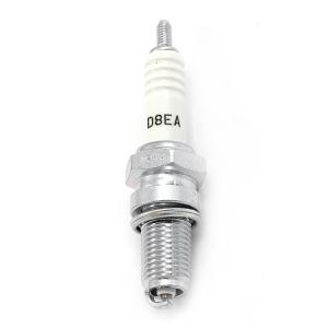 Свеча зажигания NGK D8EA