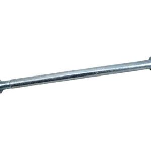 Ось TTR 250cc-2 маятника/M14*1.5*253mm/