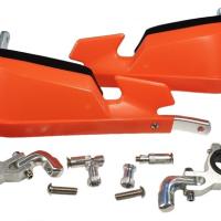 Защита рук МОТО OTOM Hardguard-05