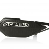 Защита рук ACERBIS X-ELITE, BLACK