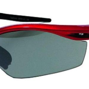 Очки спорт BLIZ Active Typhoon 9050/red/